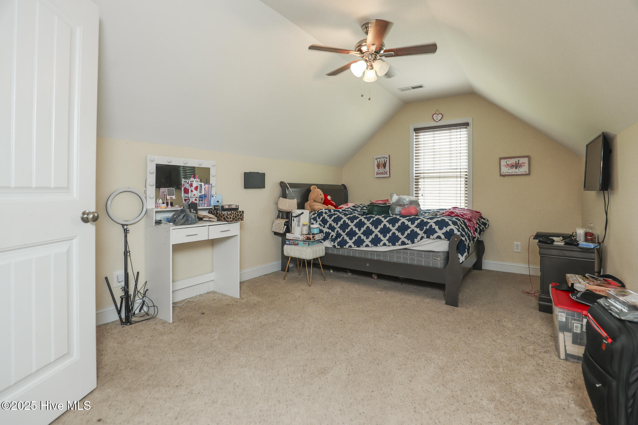 194 Maready Road Jacksonville, NC 28546 - Photo 25 of 32 194 Maready Rd-15