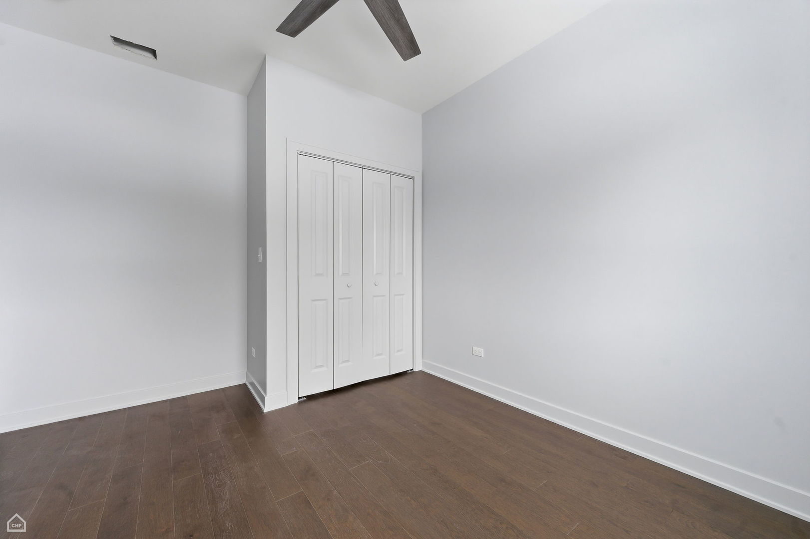 2832 West Wilcox Street Chicago, IL 60612 - Photo 34 of 62