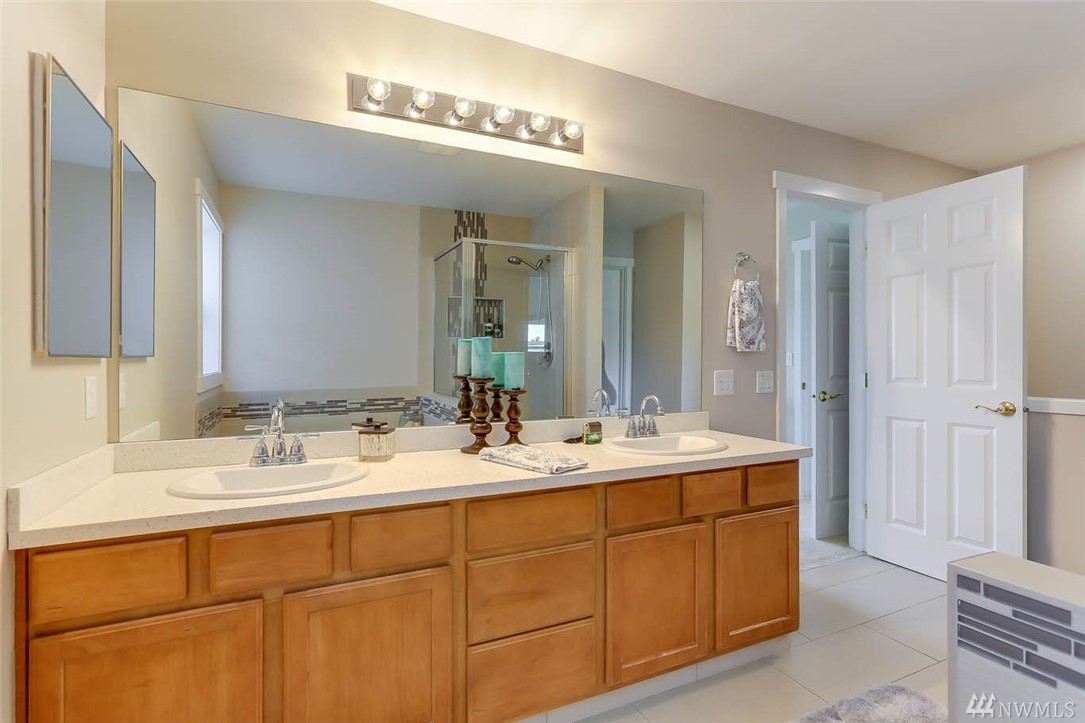 16927 Southeast 183rd Place Renton, WA 98058 - Photo 17 of 31 Gallery Image 17