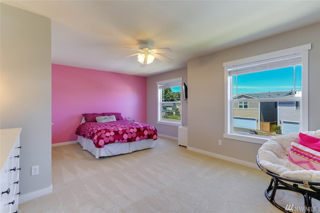 16927 Southeast 183rd Place Renton, WA 98058 - Photo 21 of 31 Gallery Image 21