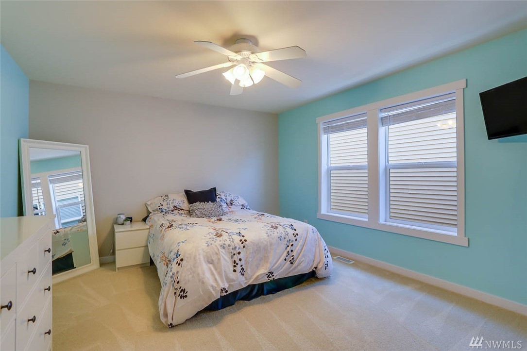 16927 Southeast 183rd Place Renton, WA 98058 - Photo 22 of 31 Gallery Image 22