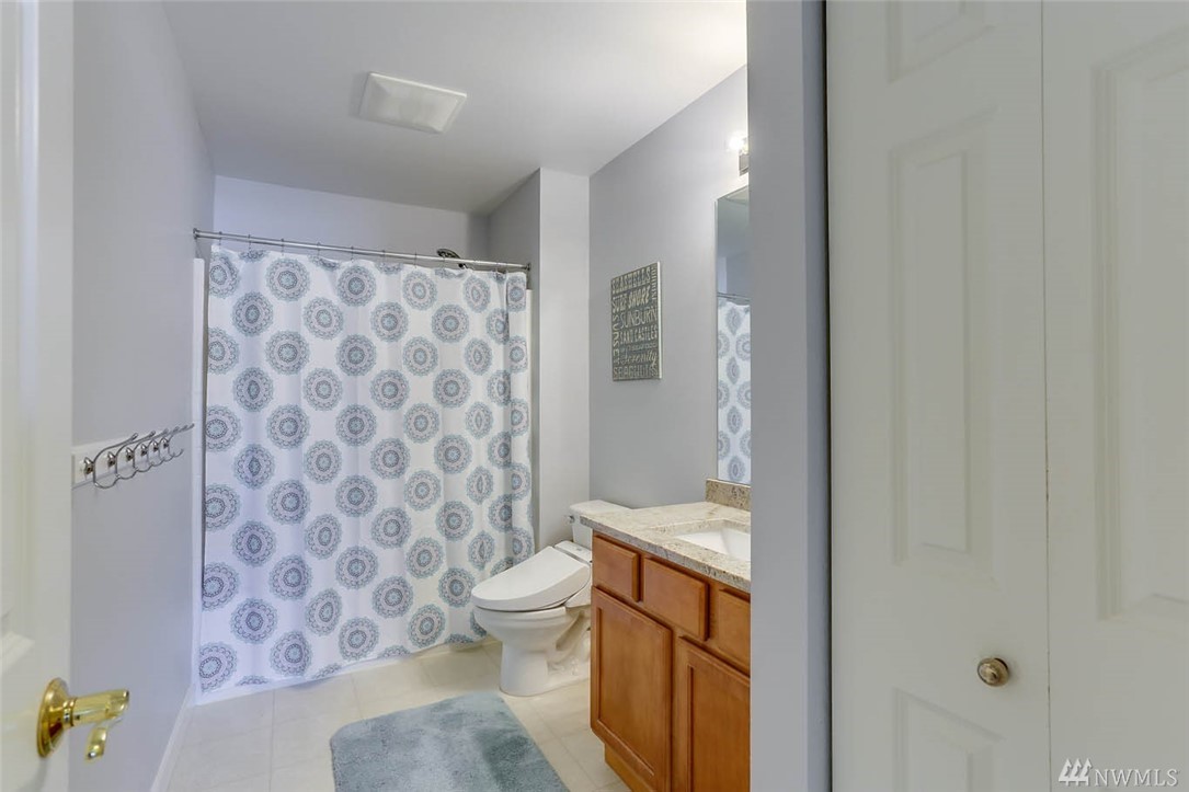 16927 Southeast 183rd Place Renton, WA 98058 - Photo 23 of 31 Gallery Image 23