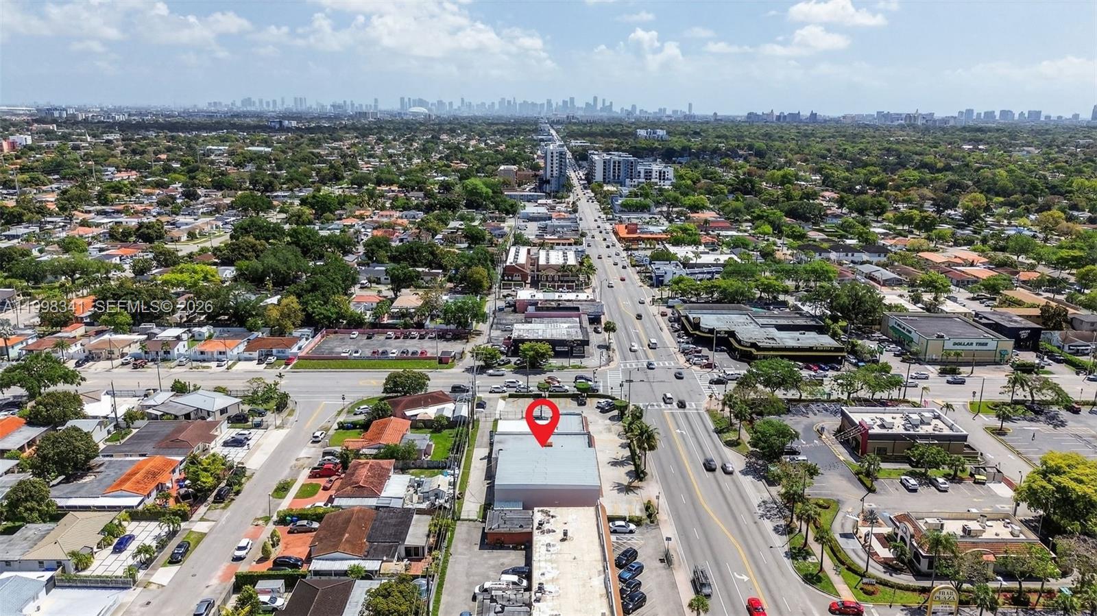 6701 Southwest 8th Street Miami, FL 33144 - Photo 43 of 51 Photo 43