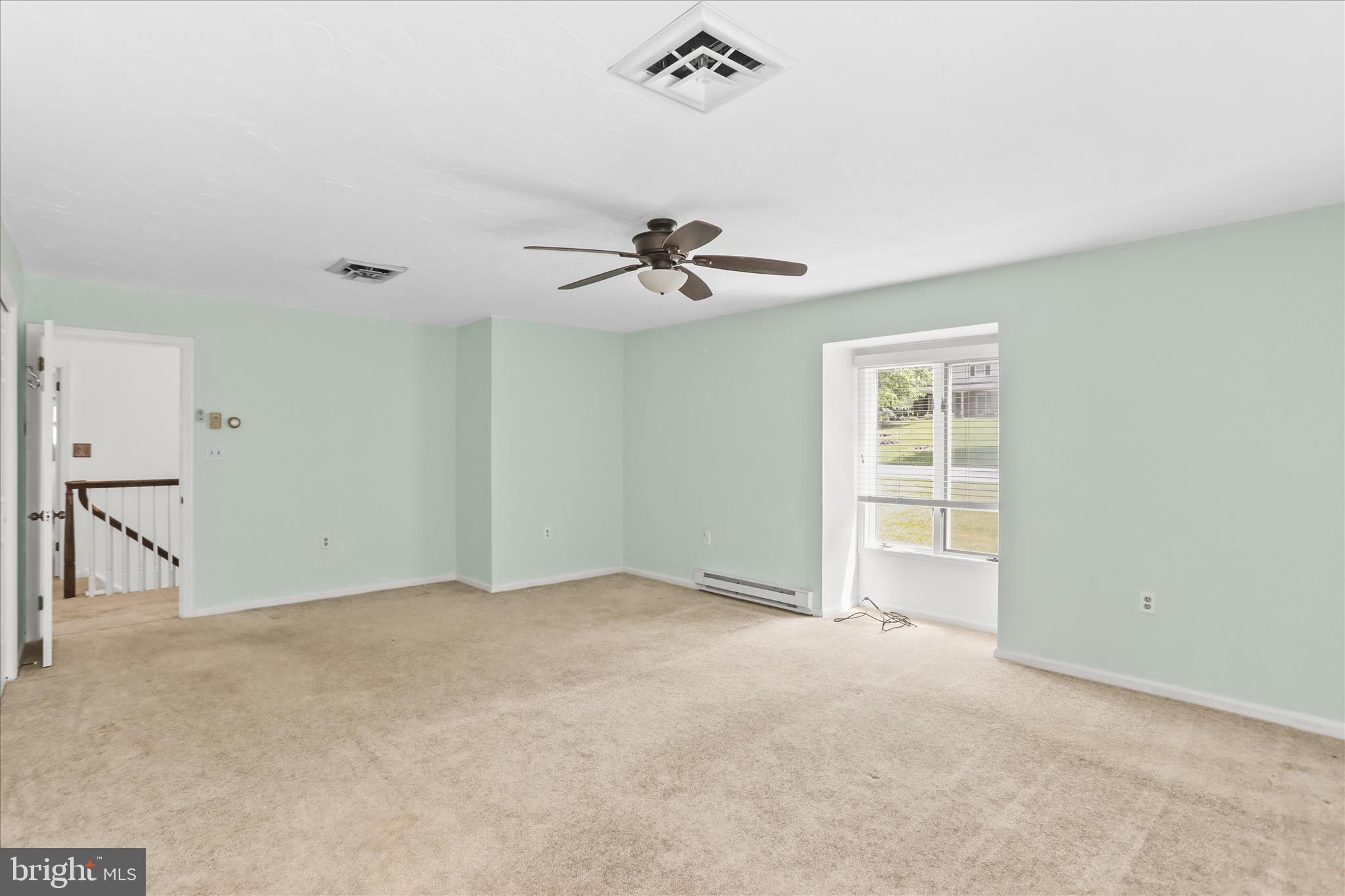 6208 Longview Dr Spring Grove Spring Grove, PA 17362 - Photo 35 of 58