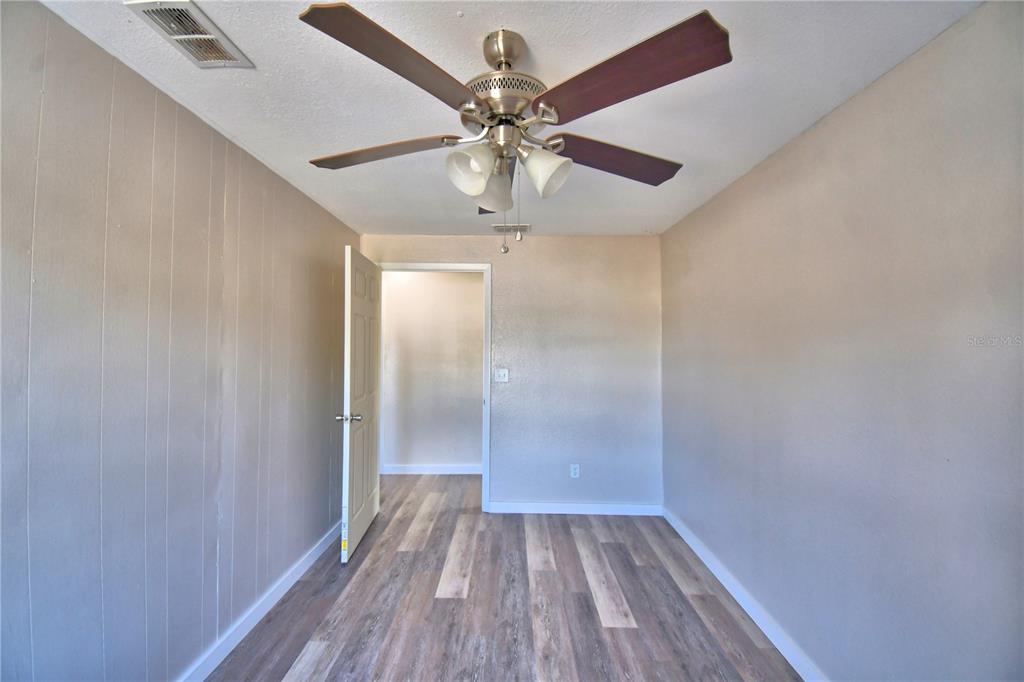208 Center Street Auburndale, FL 33823 - Photo 32 of 63