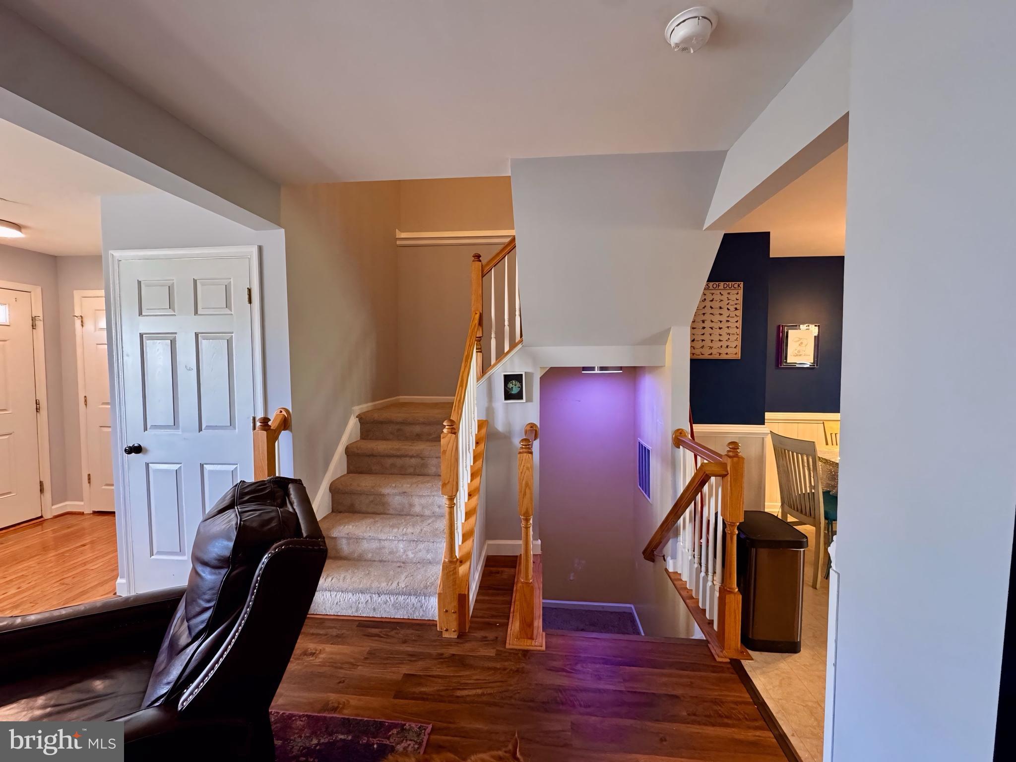 1702 Orchard View Road Reading, PA 19606 - Photo 8 of 39 Gallery Image 8