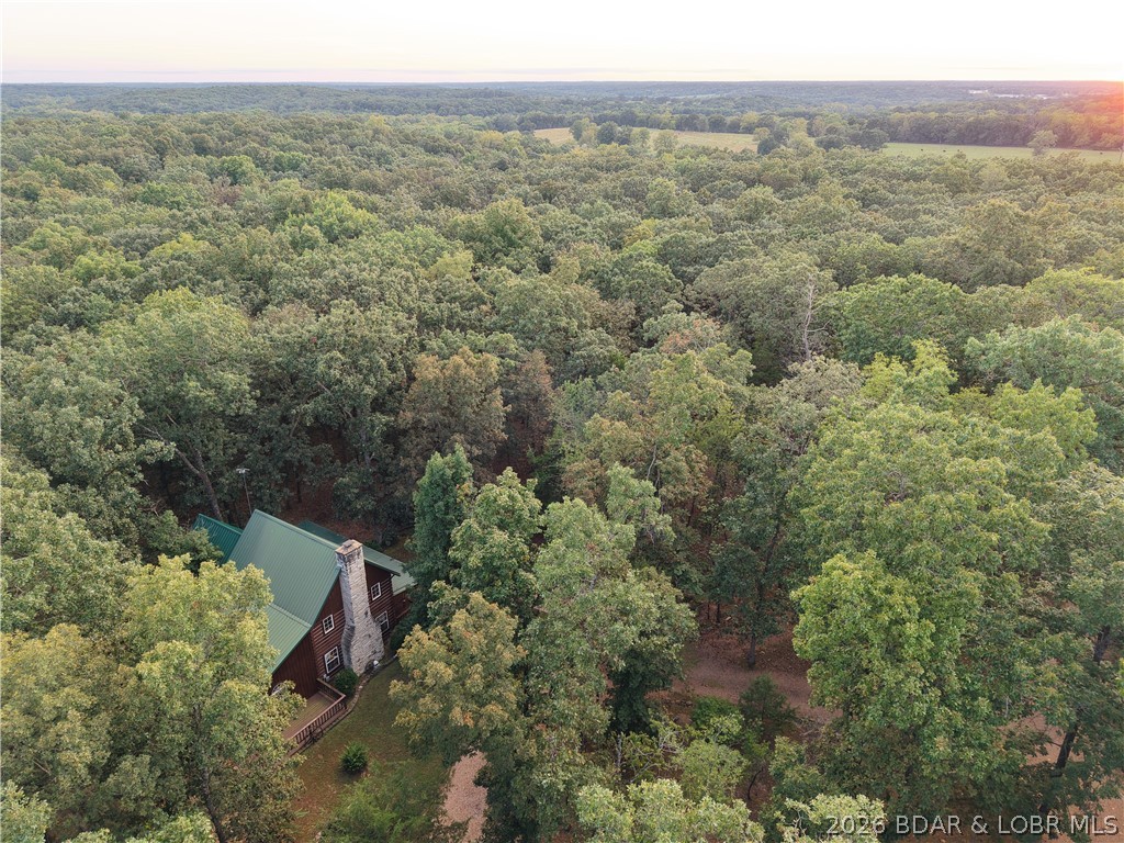 10090 Barn Road Versailles, MO 65084 - Photo 56 of 61 Gallery Image 56