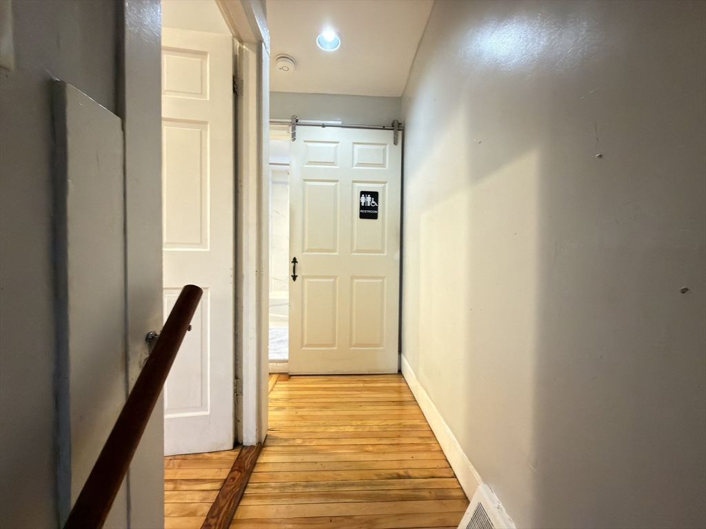 47 Cedar Street, Unit 1 Boston, MA 02126 - Photo 12 of 22