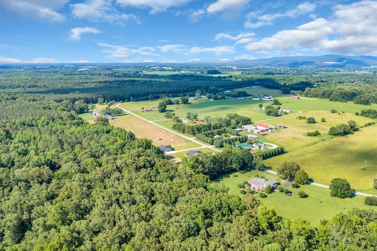 2728 Bains Road Hillsboro, TN 37342 - Photo 47 of 50