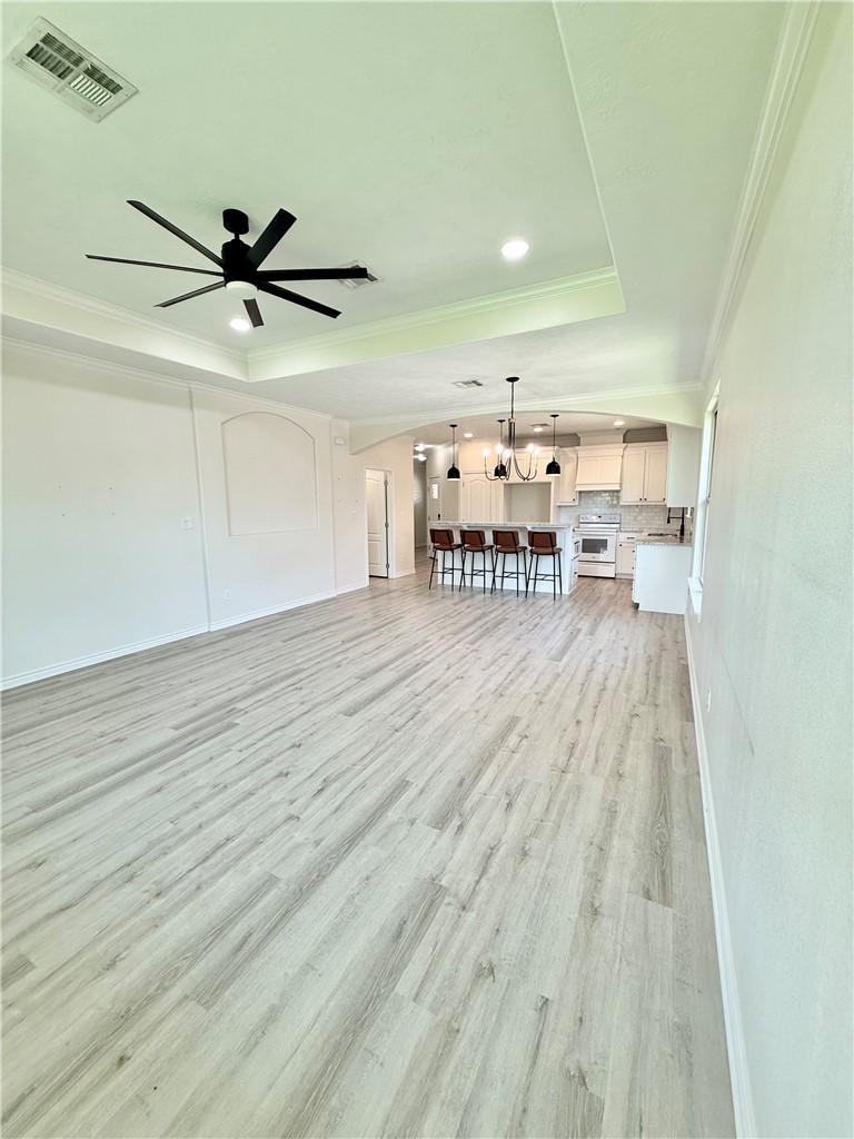 3677 Rabbit Lane Bryan, TX 77808 - Photo 18 of 30