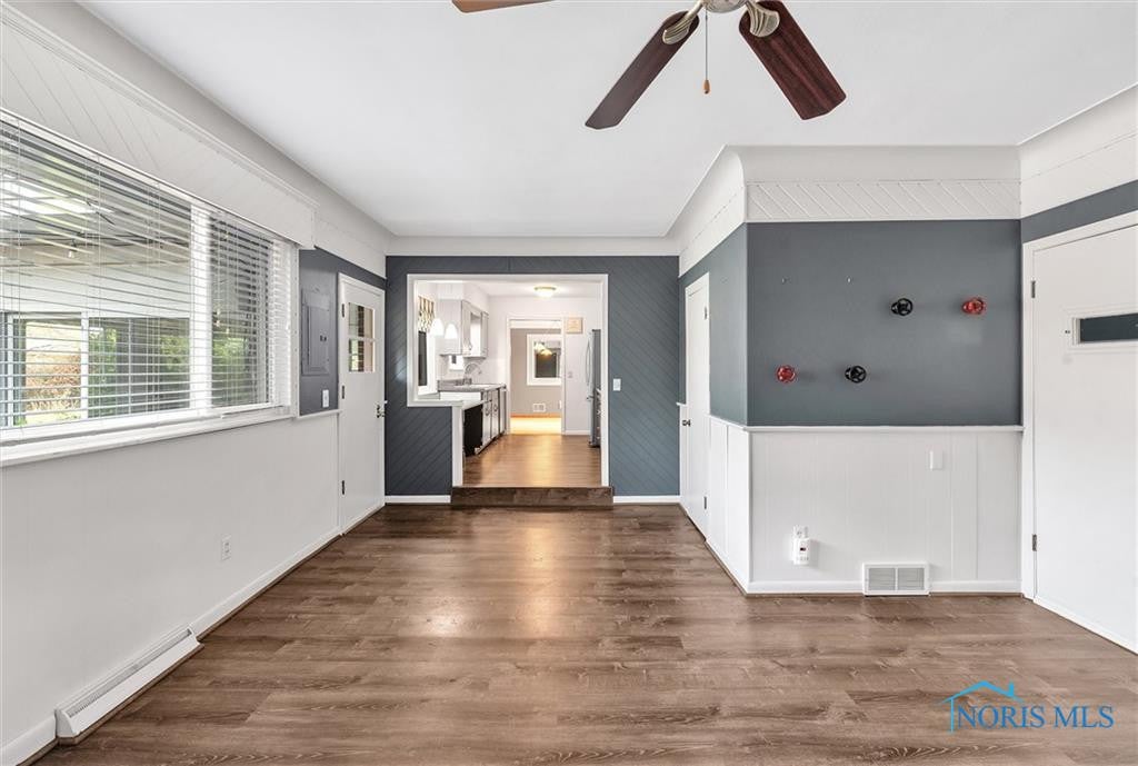 3425 Fleitz Road Oregon, OH 43616 - Photo 27 of 45 Gallery Image 27
