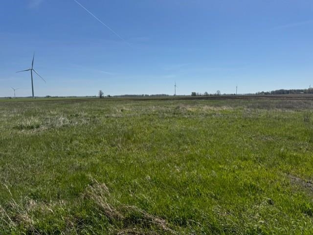 Tbd South Wise Road Shepherd, MI 48883 - Photo 4 of 6