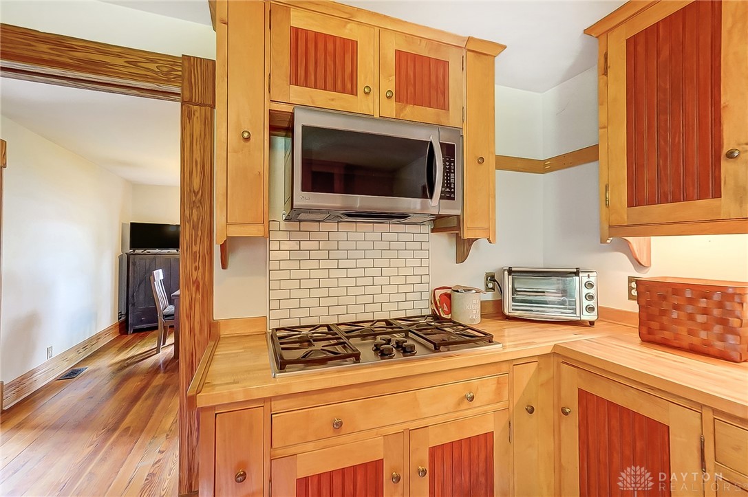 800 Dayton Road Waynesville, OH 45068 - Photo 11 of 39 Gallery Image 11