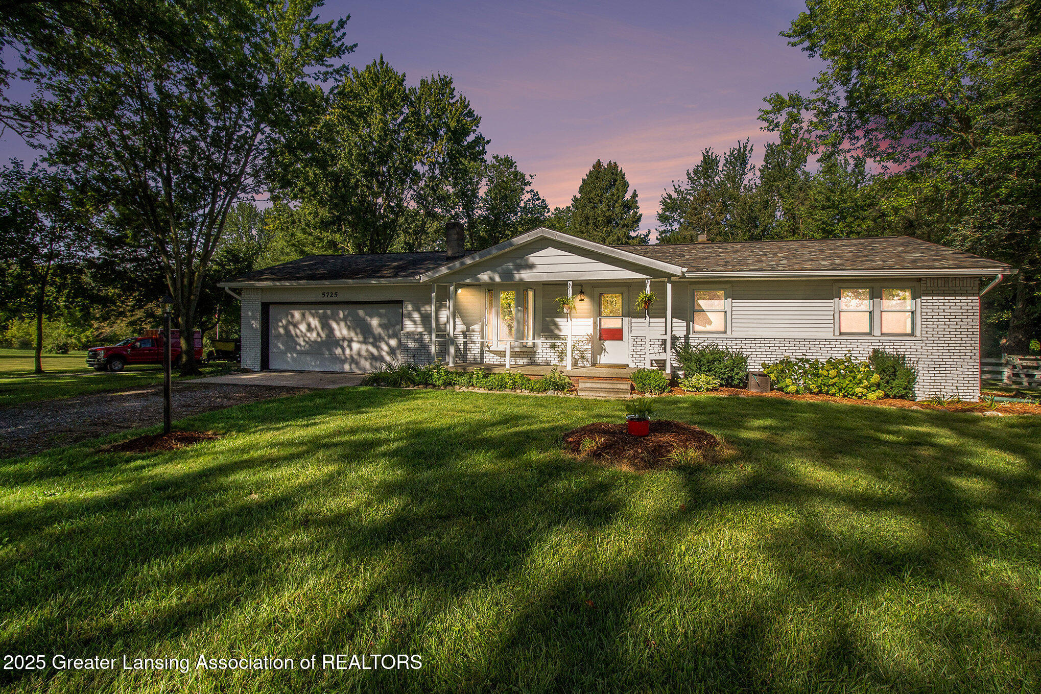 5725 Oak Grove Road Howell, MI 48855 - Photo 20 of 20 file_671
