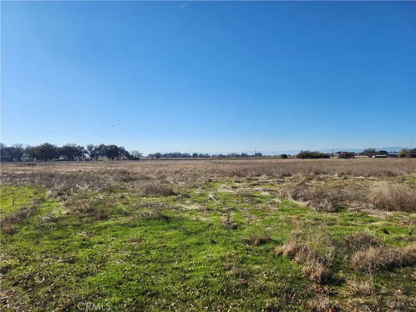 $425,000 | 0 Capay Road, Corning, CA 96021