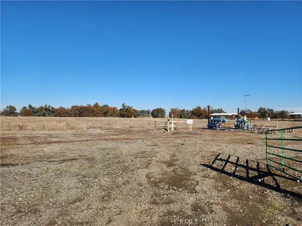 $425,000 | 0 Capay Road, Corning, CA 96021