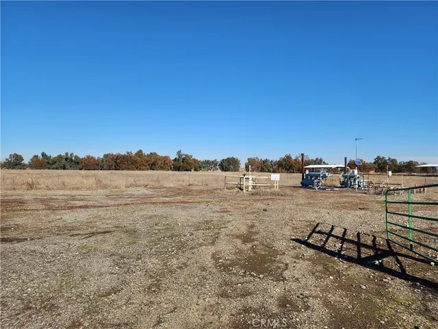 $425,000 | 0 Capay Road, Corning, CA 96021