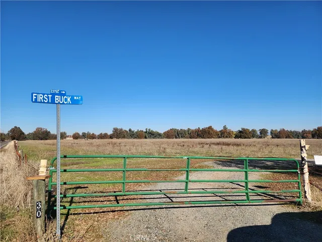 $425,000 | 0 Capay Road, Corning, CA 96021