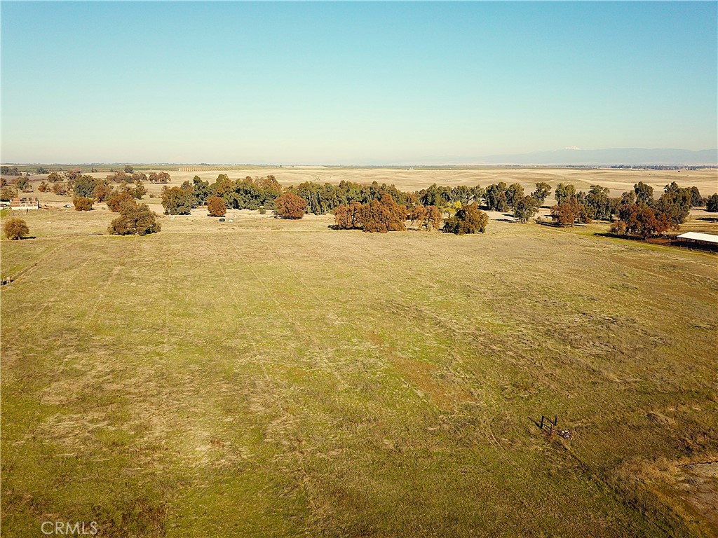 0 Capay Road Corning, CA 96021 - Photo 2 of 20