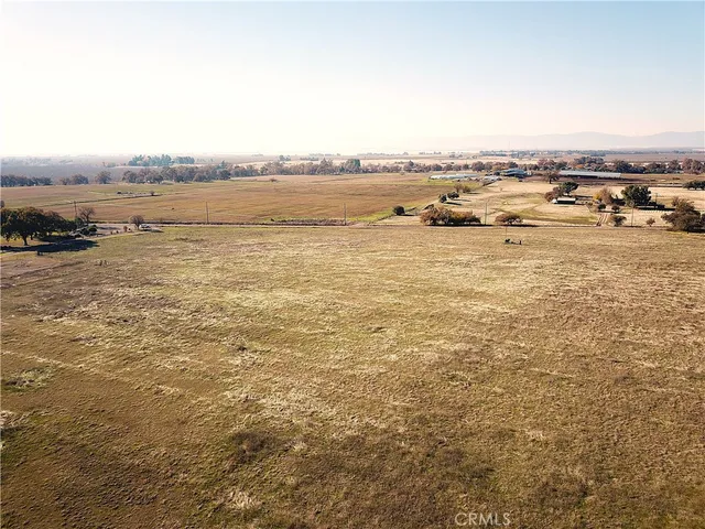 a view of lake and mountain view