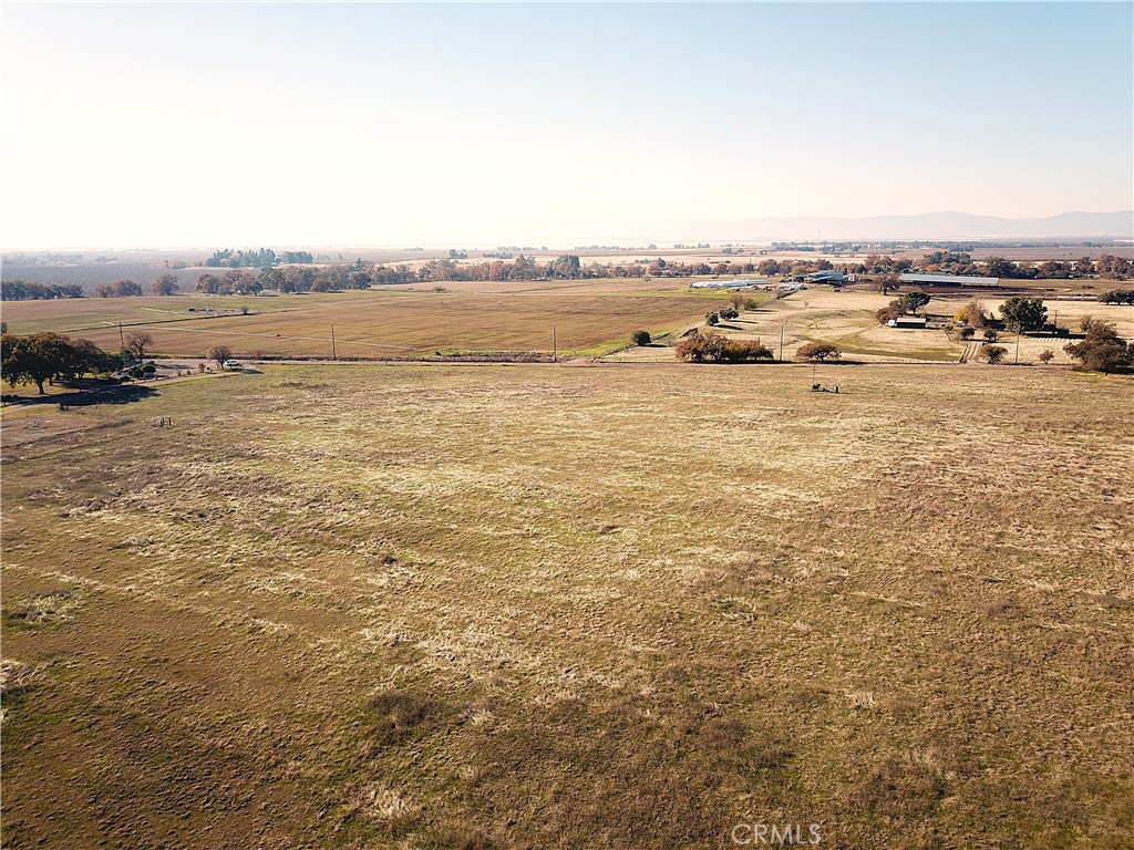 0 Capay Road Corning, CA 96021 - Photo 4 of 20 a view of an ocean