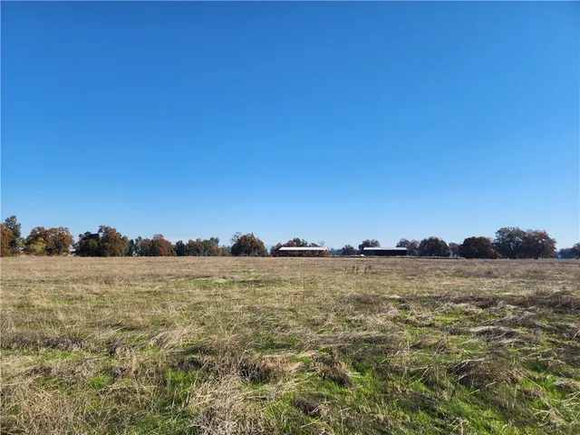 a view of snow covered with snow