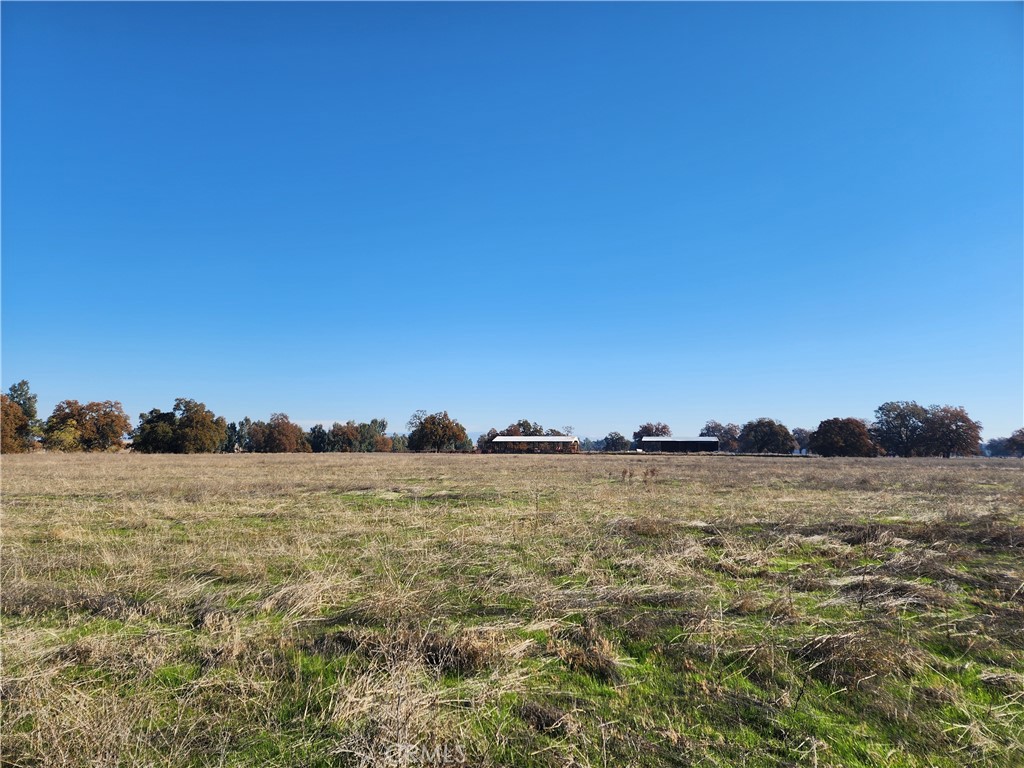 0 Capay Road Corning, CA 96021 - Photo 8 of 20 a view of ocean