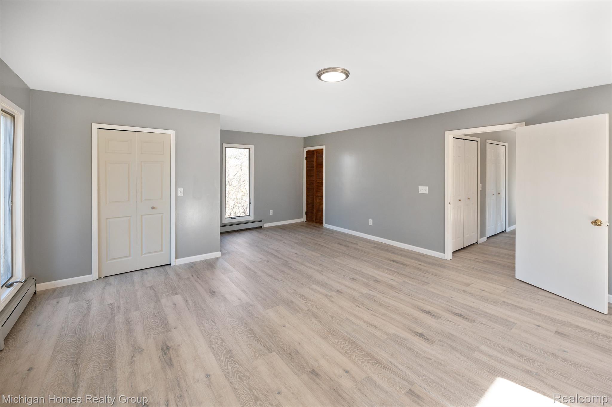 4267 Lippincott Road Lapeer, MI 48446 - Photo 35 of 61 Gallery Image 35