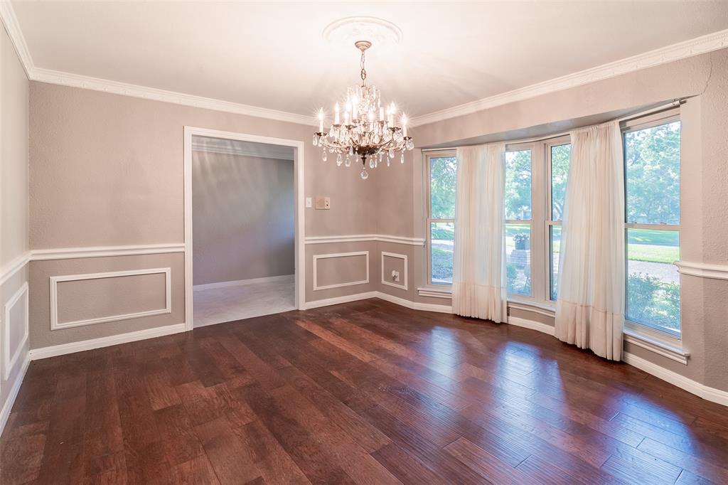 3400 Dever Drive Waco, TX 76708 - Photo 9 of 35