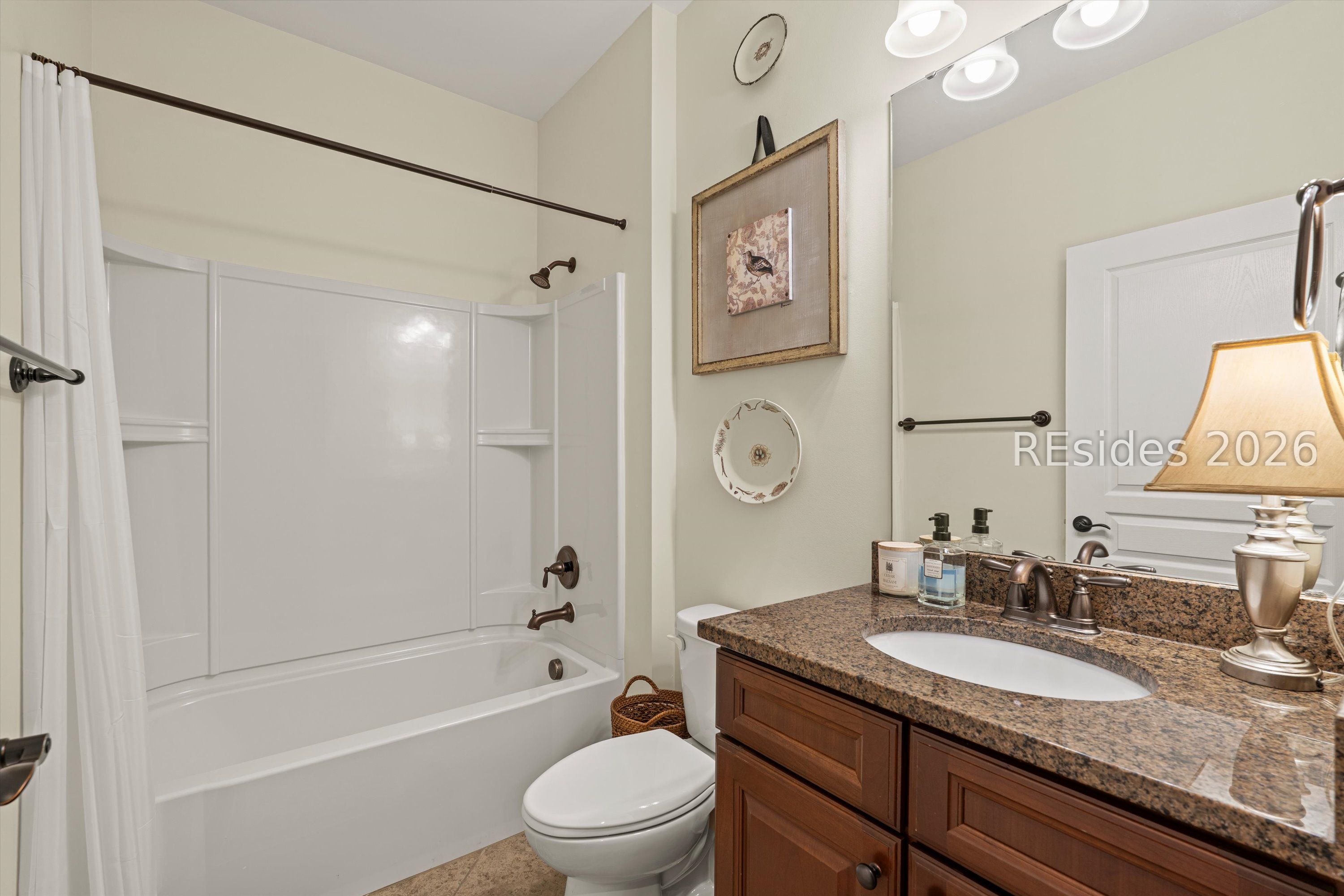 33 Cedars Edge Court Bluffton, SC 29910 - Photo 28 of 64