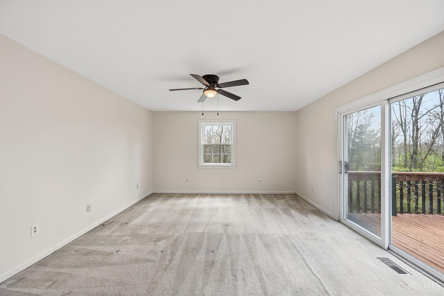 3883 Fulton Grove Road Cincinnati, OH 45245 - Photo 30 of 70