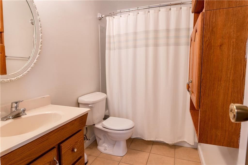 124 Fox Run Road Cranberry Township, PA 16066 - Photo 11 of 25 Gallery Image 11