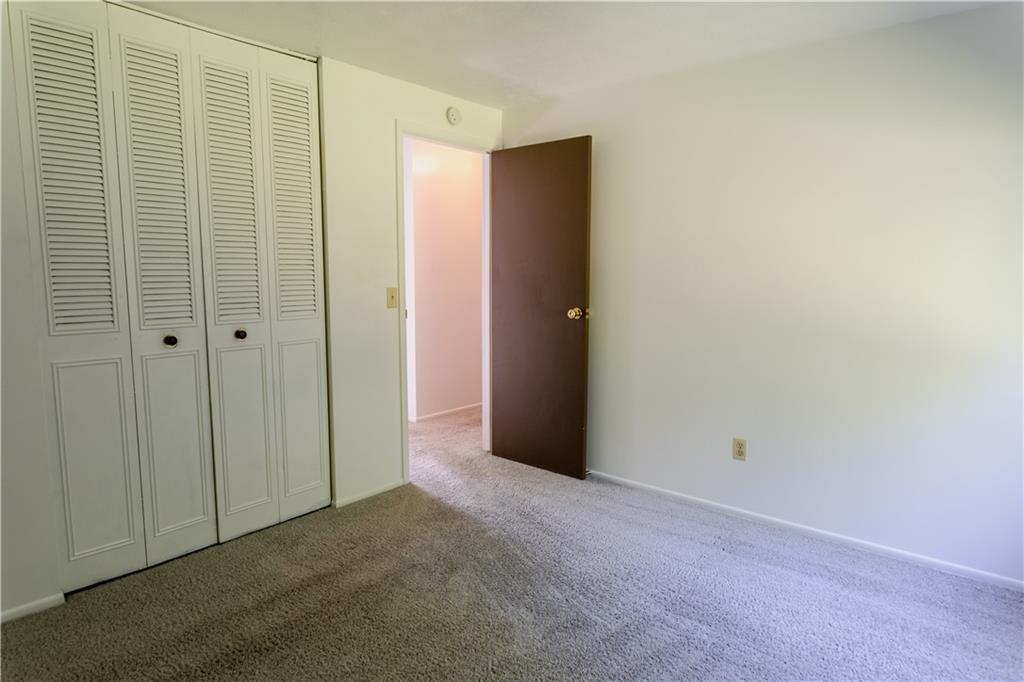 124 Fox Run Road Cranberry Township, PA 16066 - Photo 13 of 25 Gallery Image 13