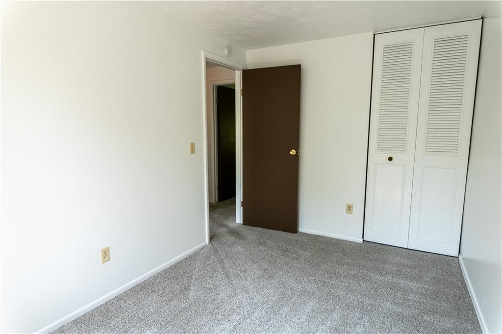 124 Fox Run Road Cranberry Township, PA 16066 - Photo 14 of 25 Gallery Image 14