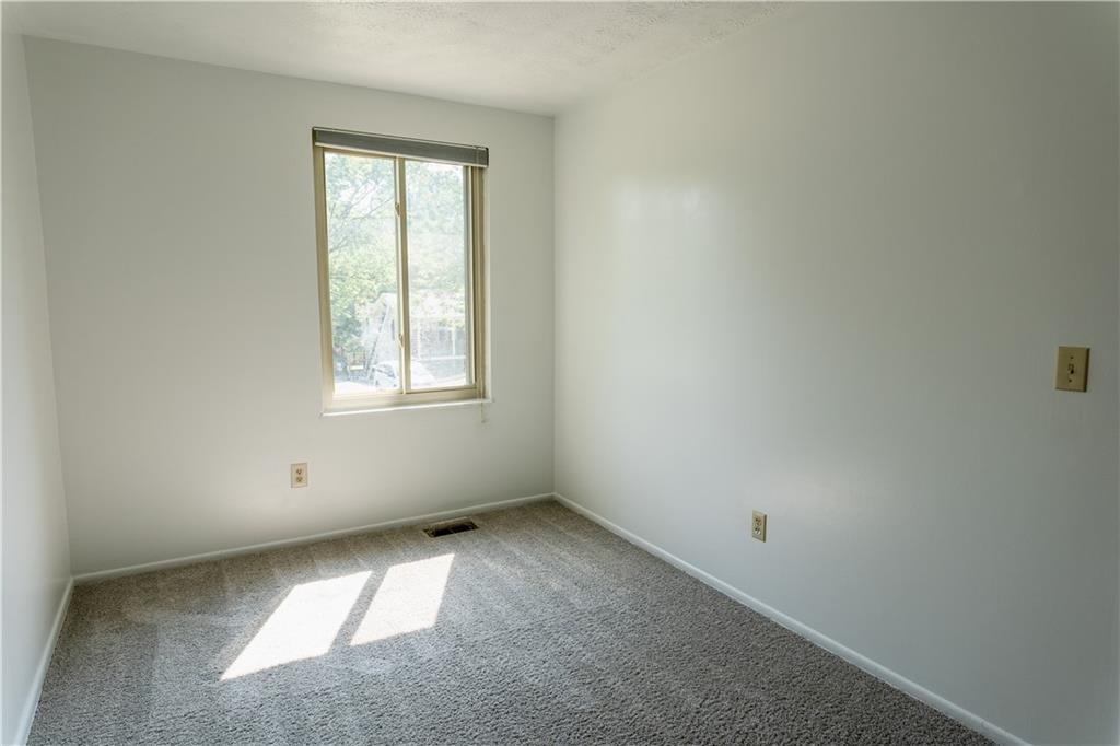 124 Fox Run Road Cranberry Township, PA 16066 - Photo 15 of 25 Gallery Image 15
