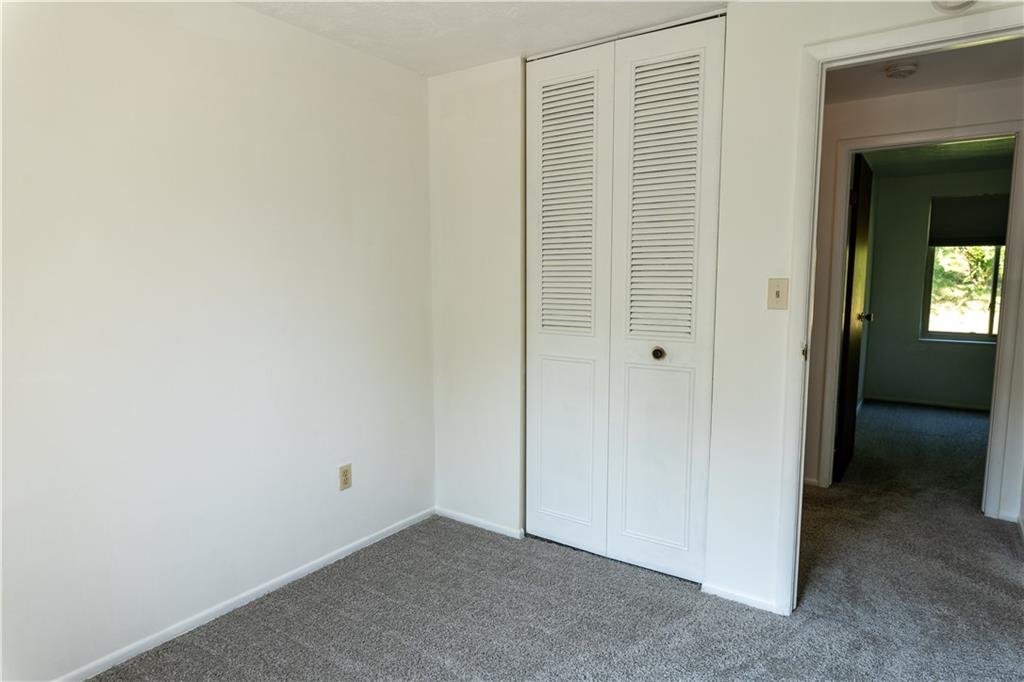 124 Fox Run Road Cranberry Township, PA 16066 - Photo 16 of 25 Gallery Image 16