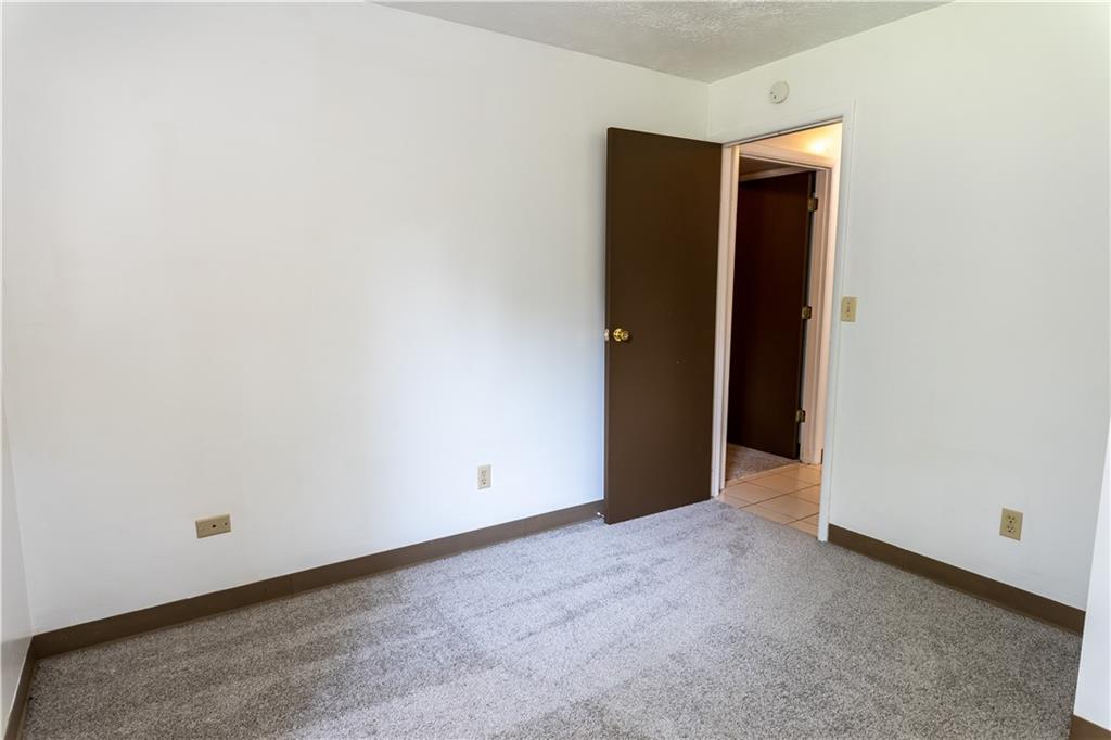 124 Fox Run Road Cranberry Township, PA 16066 - Photo 18 of 25 Gallery Image 18