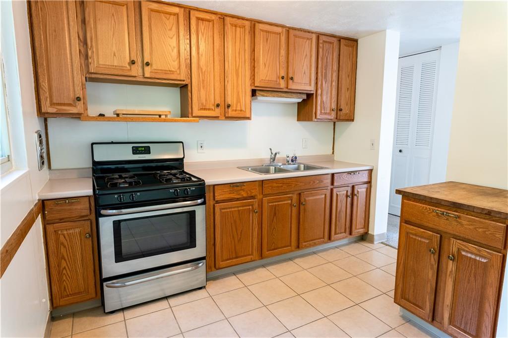 124 Fox Run Road Cranberry Township, PA 16066 - Photo 10 of 25 Gallery Image 10