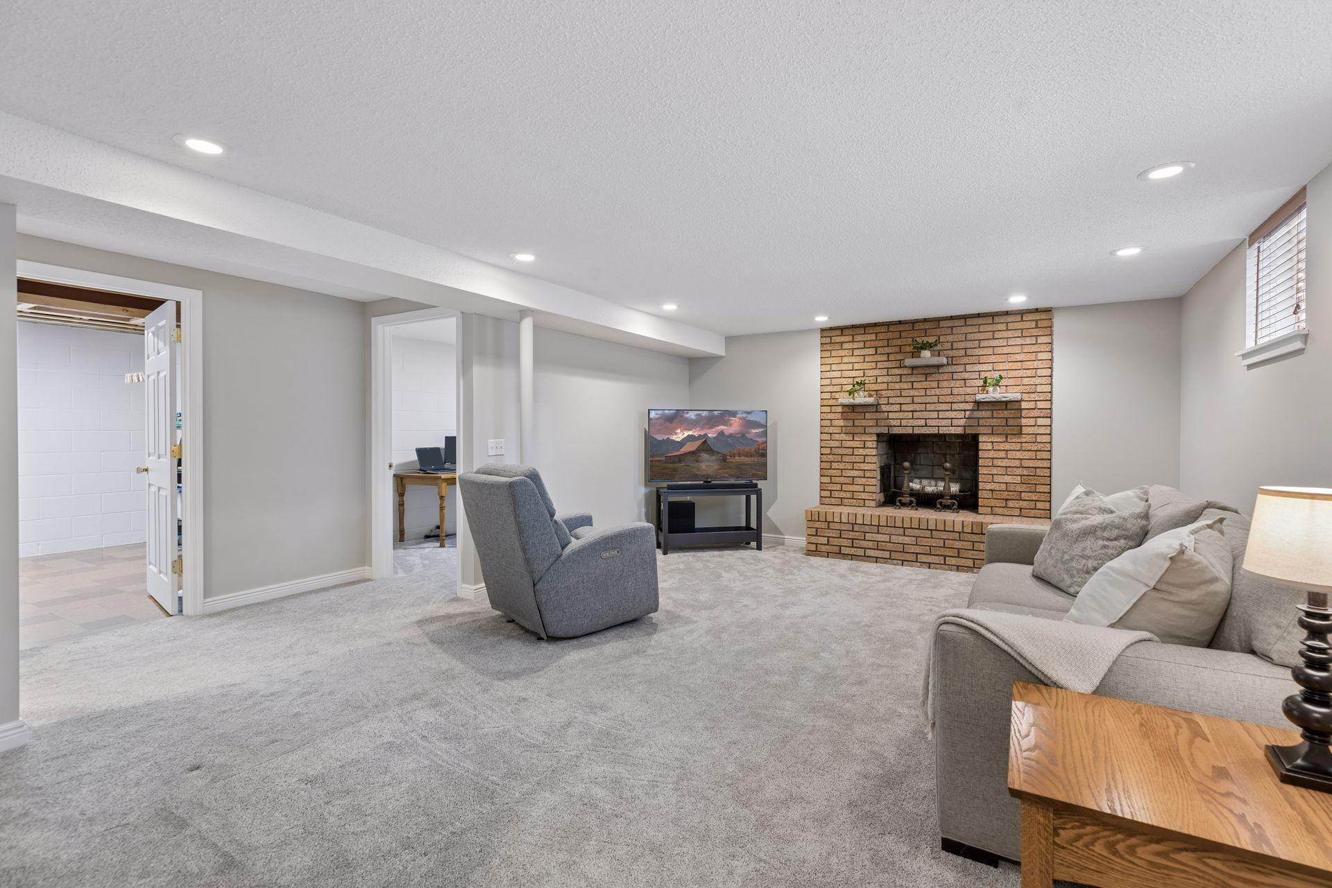 4620 Hampton Road Golden Valley, MN 55422 - Photo 28 of 64