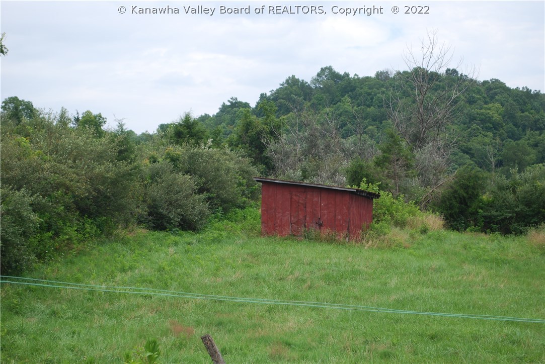 1620 Holmes Road Ashton, WV 25503 - Photo 10 of 17 Gallery Image 10