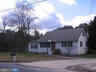 61 Dutchtown Road Voorhees, NJ 08043 - Photo 1 of 2 Gallery Image 1