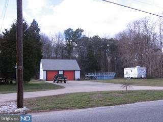 61 Dutchtown Road Voorhees, NJ 08043 - Photo 2 of 2 Gallery Image 2