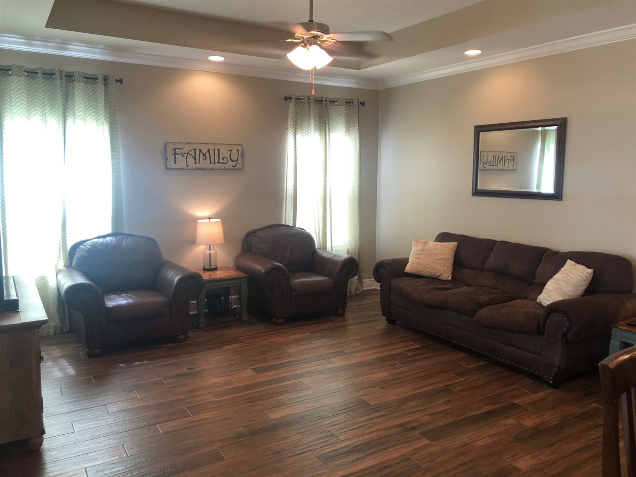 16931 Prado Loop Loxley, AL 36551 - Photo 4 of 17