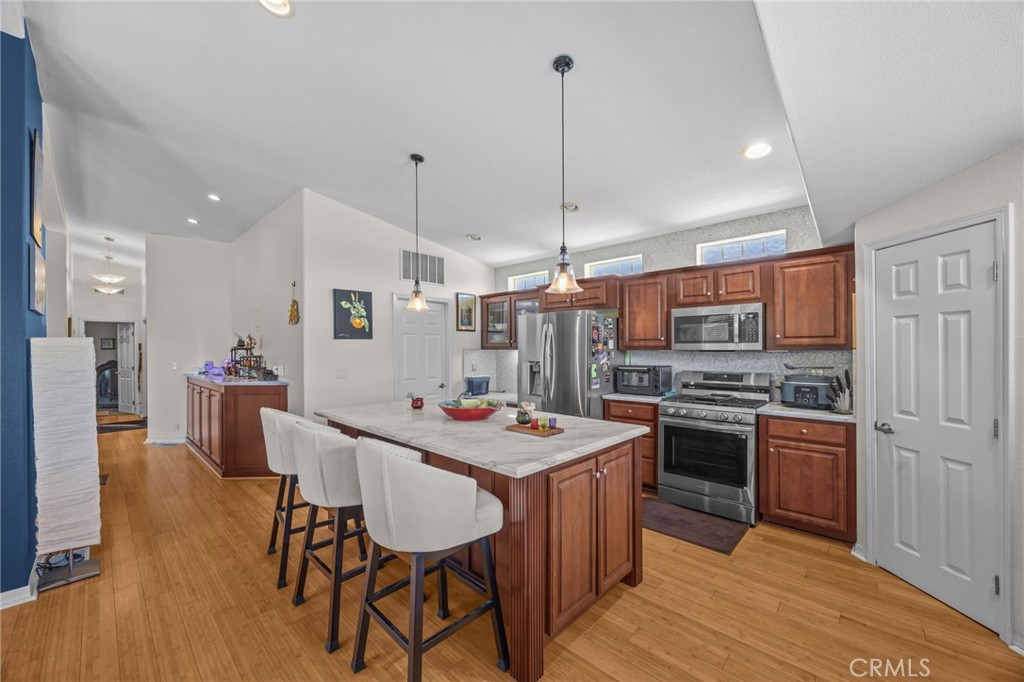 1051 Site, Unit 283 Brea, CA 92821 - Photo 10 of 33