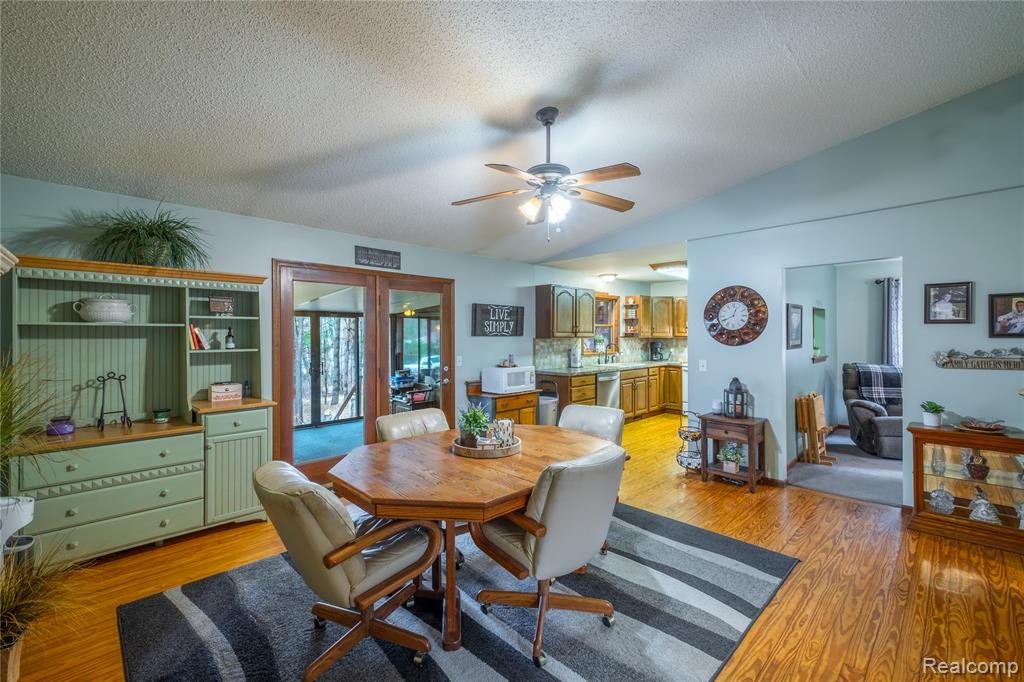 4250 Phillips Road Metamora, MI 48455 - Photo 7 of 32 Gallery Image 7