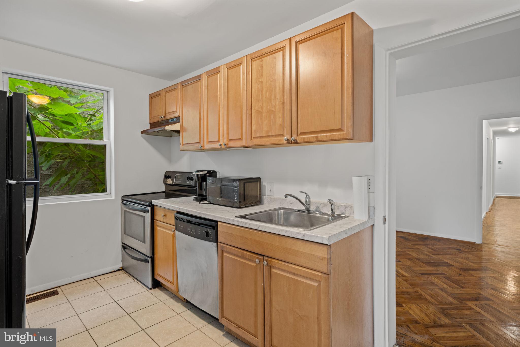 4617 Locust Street, Unit 1 Philadelphia, PA 19139 - Photo 19 of 24