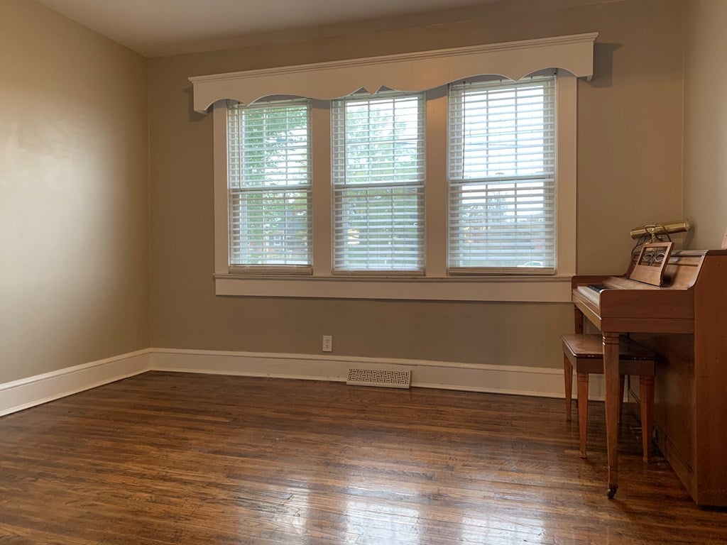 5208 Halifax Road Halifax, VA 24558 - Photo 32 of 45 Gallery Image 32
