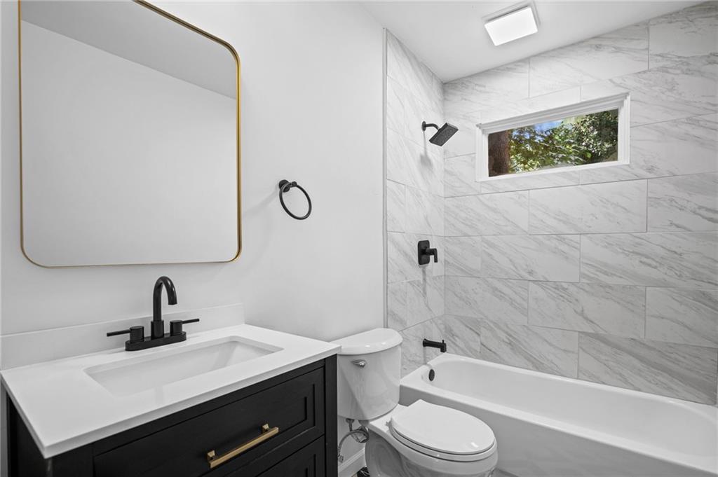 3010 Pasadena Drive Decatur, GA 30032 - Photo 27 of 40 Gallery Image 27