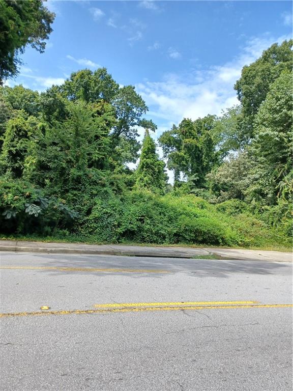 1604 Montreal Road Tucker, GA 30084 - Photo 1 of 1 Gallery Image 1