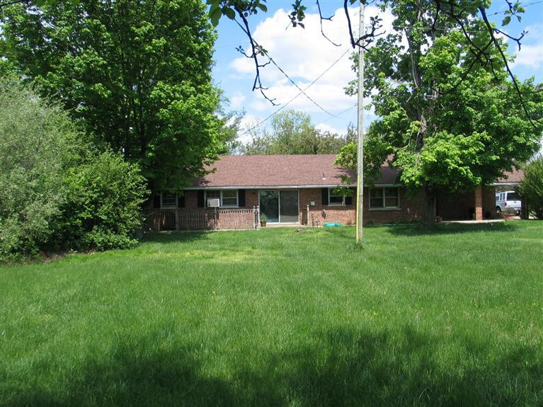 13336 Hissem Road Alexandria, KY 41001 - Photo 6 of 12 Gallery Image 6